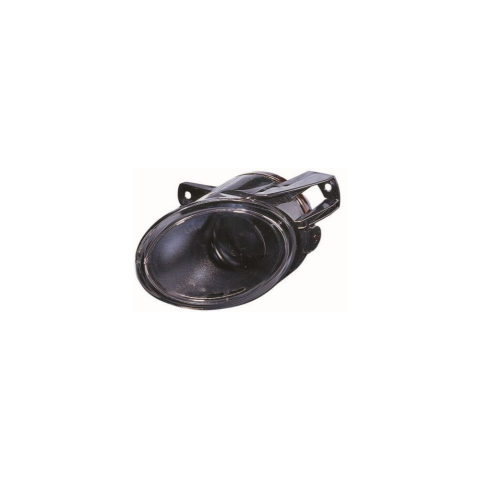 Depo Sis Farı Sağ VW Passat 2005-2010 3C0941700A