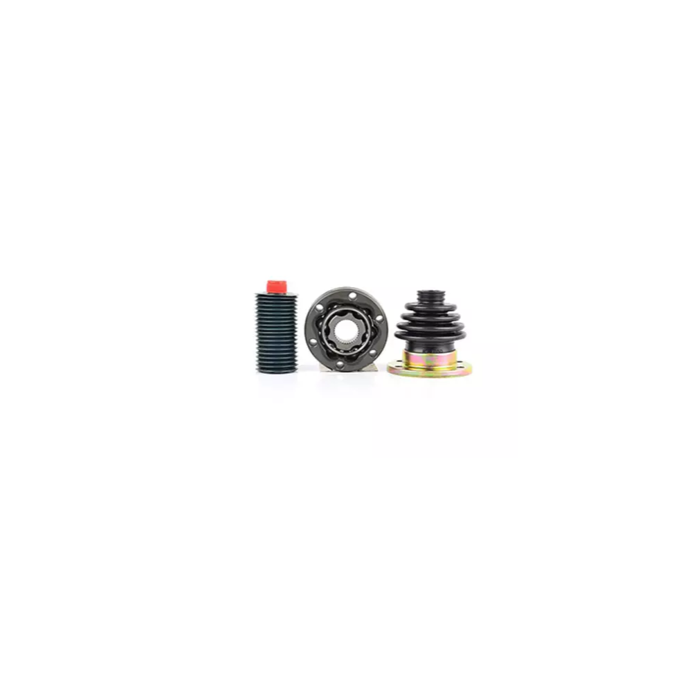 Aks Kafası İç VW Golf 2 - Golf 3 - Golf 4 - Polo Classic - Caddy - Polo 321498103