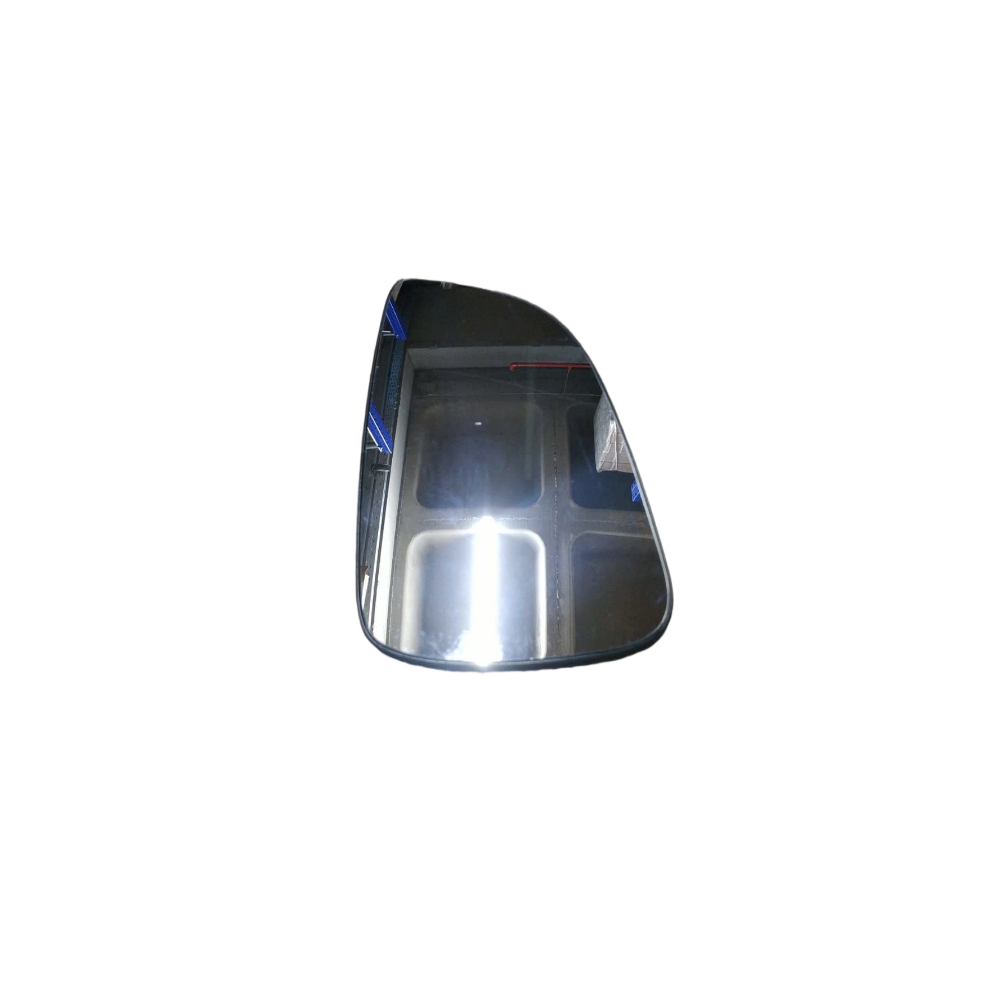 Ayna Camı Sol Isıtmalı Asferik Opel Astra H 2010- 13300626 - 1428358