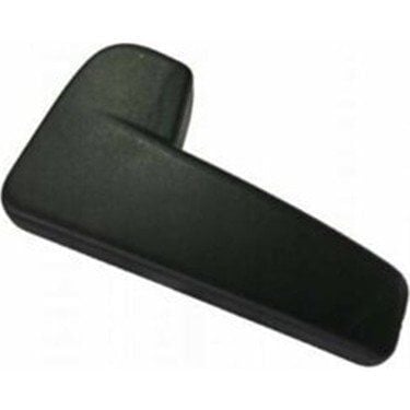 Kaput Açma Kolu Volkswagen Polo - Golf - Passat - Tiguan 6R1823533
