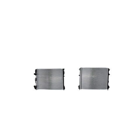 Su Radyatörü Renault Clio - Kangoo - Symbol 1.5 dCi 2001- 8200343476