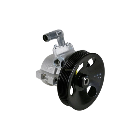 Direksiyon Pompası Opel Antara A 2006-2011 - Uygun Fiyat