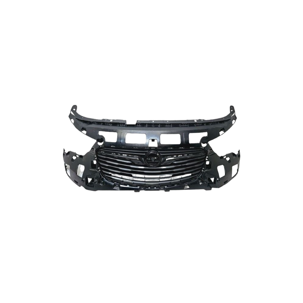 Opel Combo E Panjur 9816859580 - Uygun Fiyat