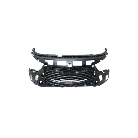 Opel Combo E Panjur 9816859580 - Uygun Fiyat