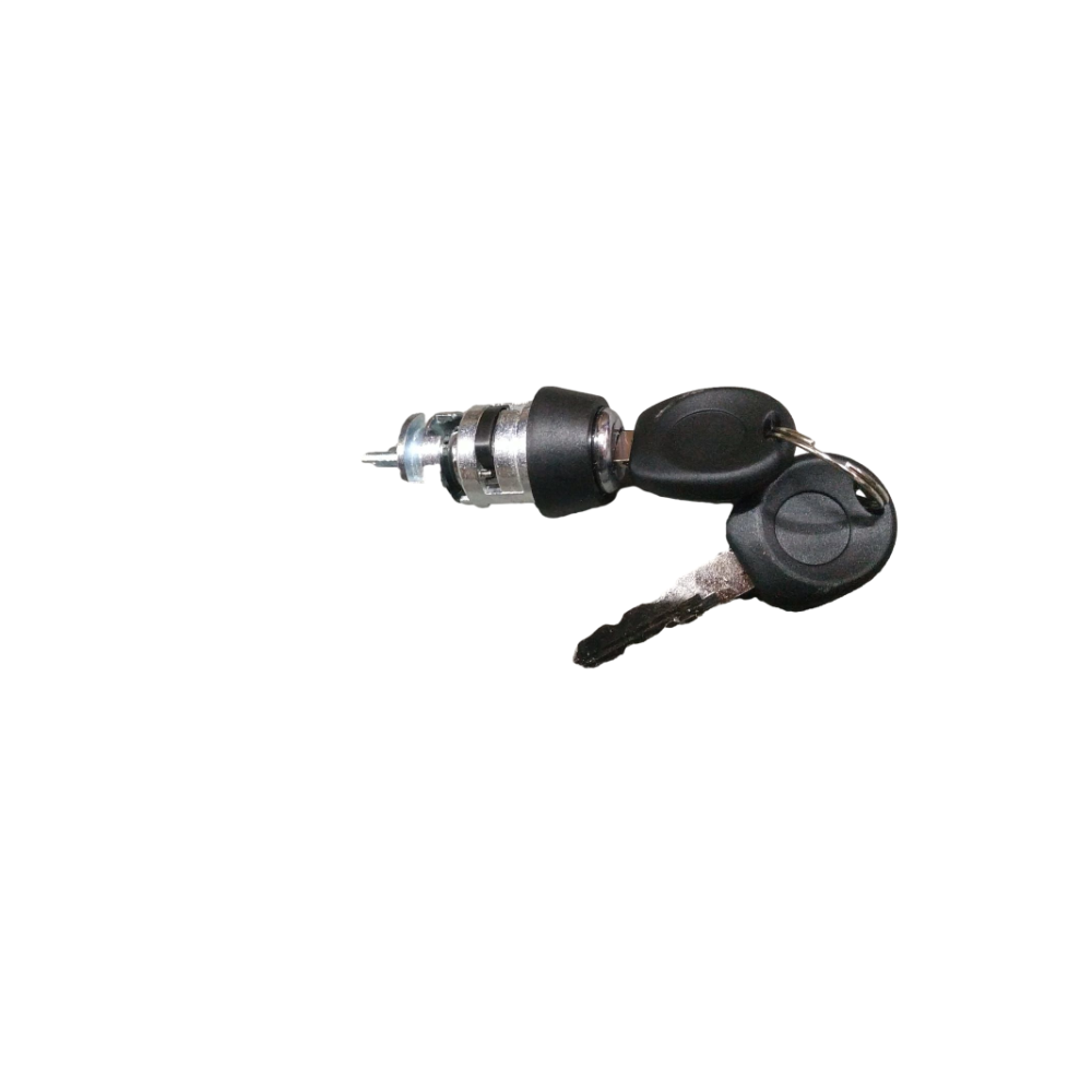 Kontak Soketi Vw Golf 2 Golf 3 Jetta Passat 1H0905855A
