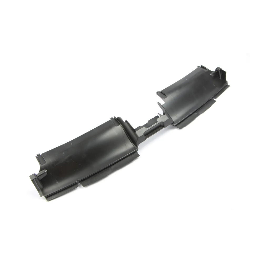 Boem Radyatör Braketi Passat 2013- 3G0121330B - Uygun Fiyat