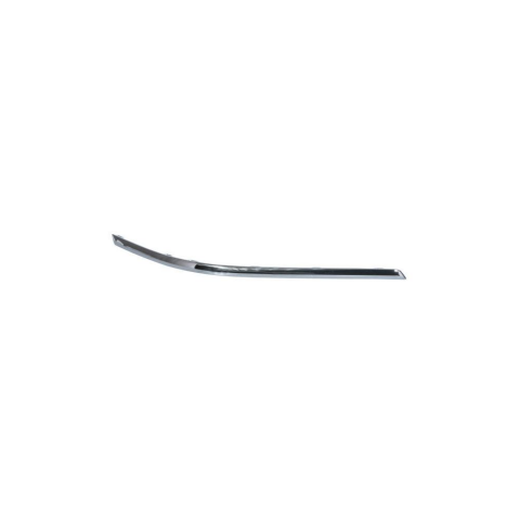 Tampon Bandı Sol Arka Krom VW Passat 2010-2013 3AE807459