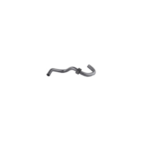 Su Hortumu VW LT 2,5 TDI 1996-2006 ANJ-AVR 074121096R