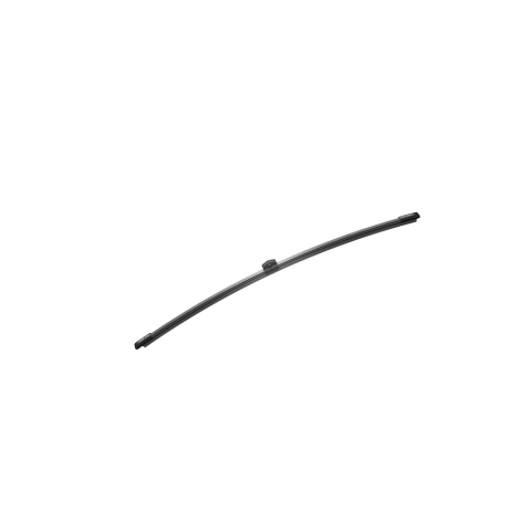 Bosch Arka Silecek Süpürgesi VW A4 - A6 400 mm 8K9955425