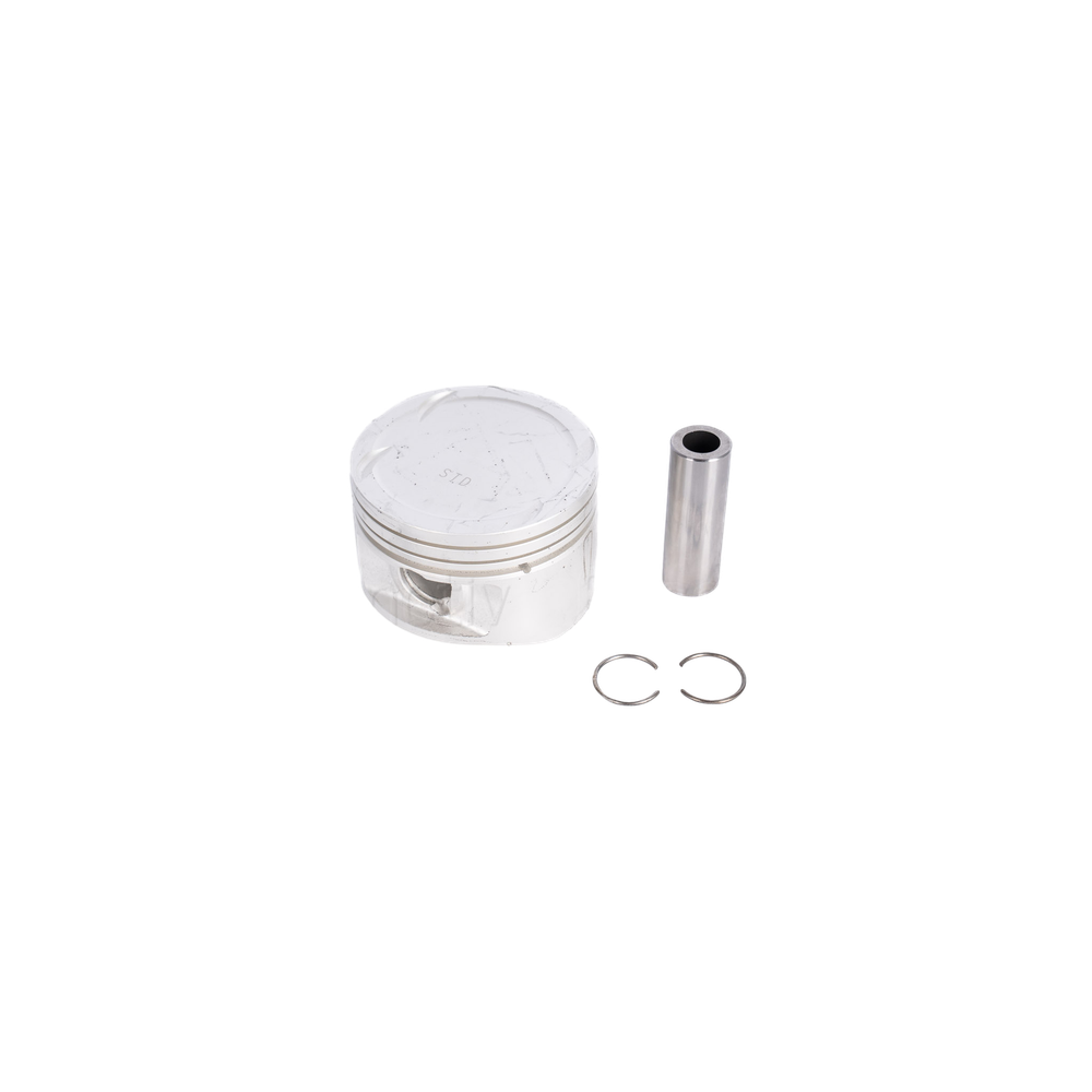 Piston 86,00MM STD Opel Astra F - Vectra A - Omega B - Astra G - Vectra B X20XEV - C20XEV 1988- WP1011 3818000