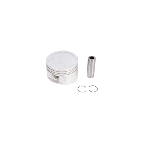 Piston 86,00MM STD Opel Astra F - Vectra A - Omega B - Astra G - Vectra B X20XEV - C20XEV 1988- WP1011 3818000