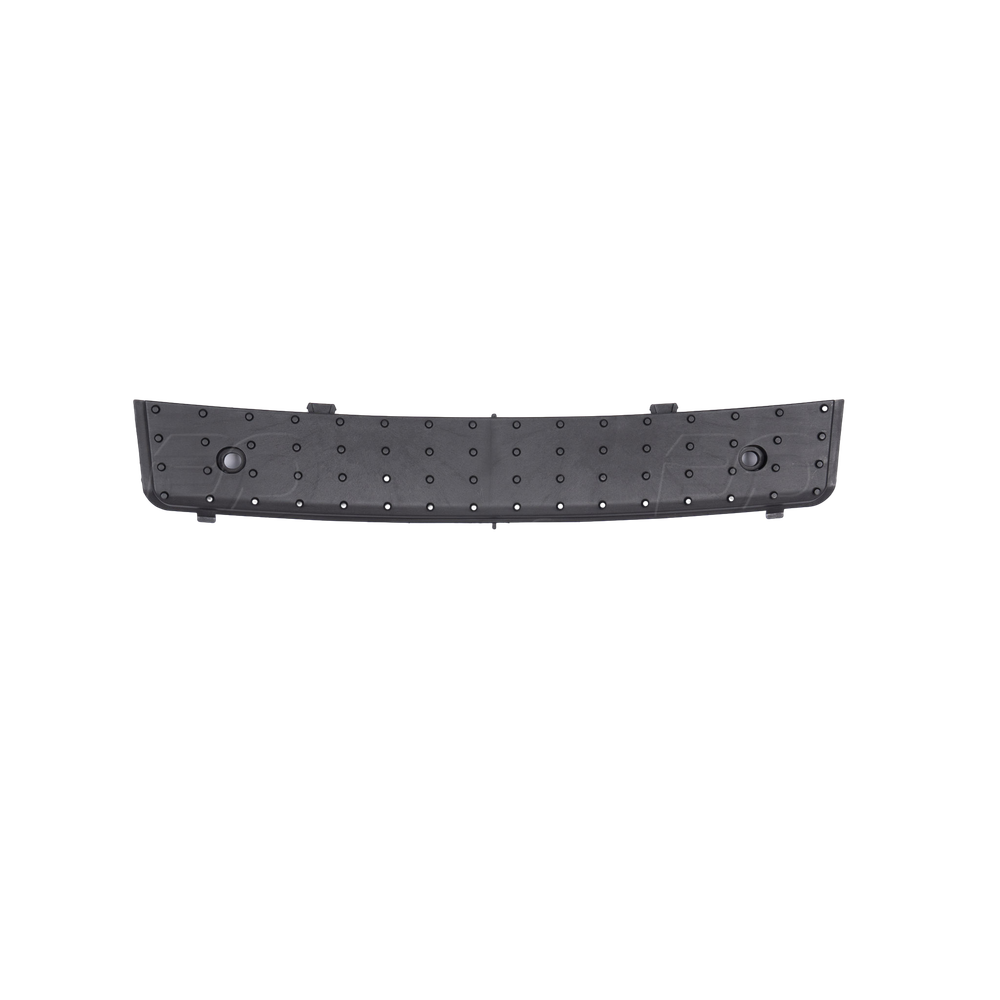 Tampon Basamağı Ön VW Crafter 2006- 2E0807396