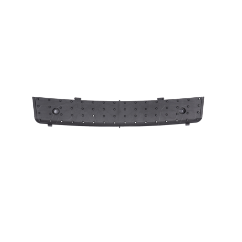 Tampon Basamağı Ön VW Crafter 2006- 2E0807396