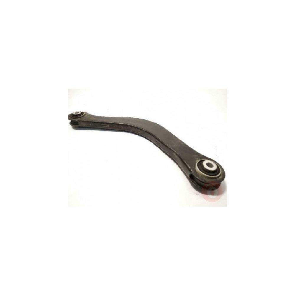 Teknorot Salıncak Arka Sağ Üst VW A4 - A5 2015-2015 8W0505398F