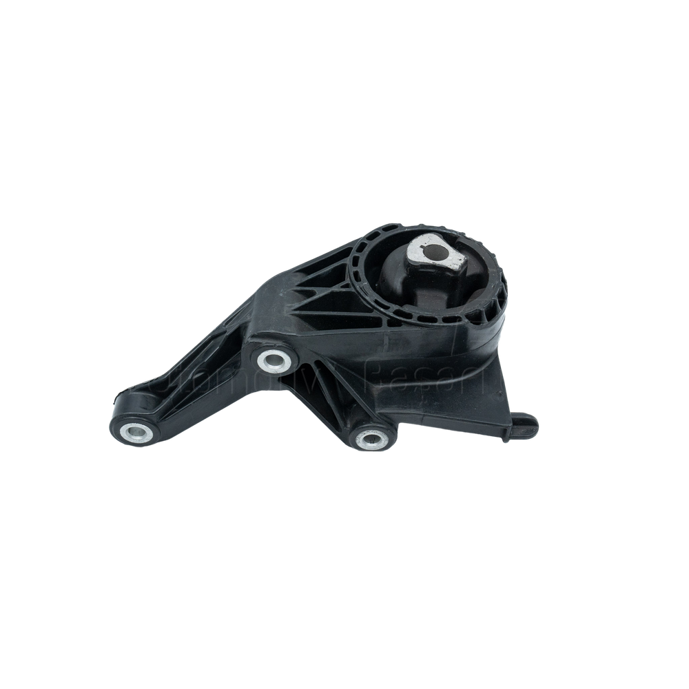 Motor Takozu Ön Chevrolet Cruze 13266524 - 2150003