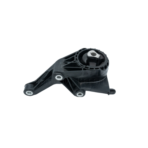 Motor Takozu Ön Chevrolet Cruze 13266524 - 2150003