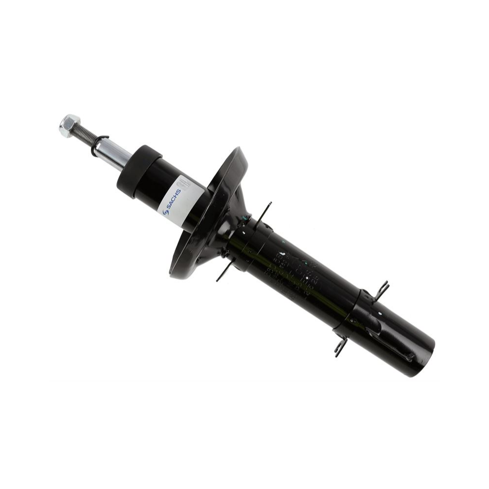 Sachs Amortisör Ön - VW Golf 4 - Bora - Audi A3 - Seat Toledo - Skoda Octavia 1997-2004 1J0413031S