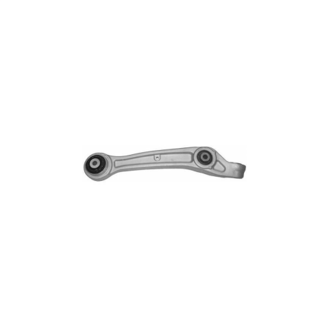Teknorot Alt Kol Sağ Düz VW A8 2011-2011 4H0407152B