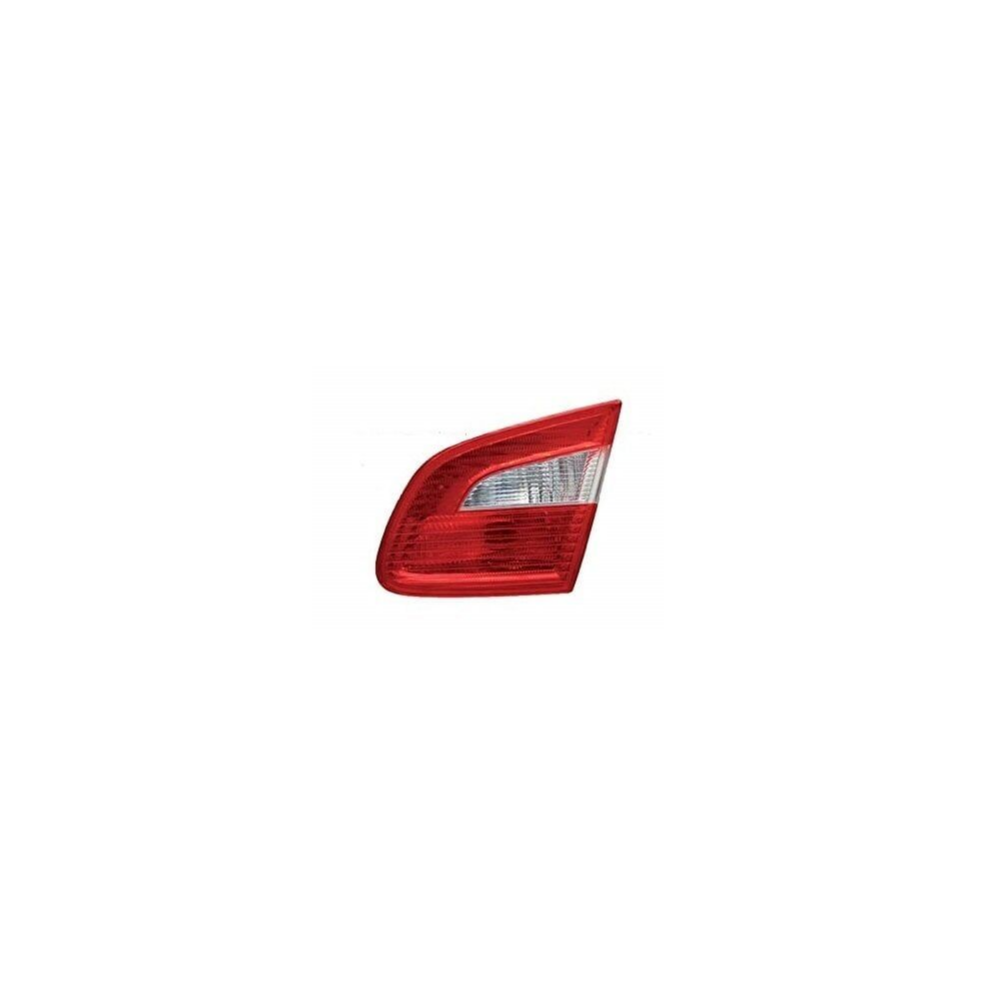 M.Marelli Stop Lambası İç Sağ VW Superb 2008-2015 3T5945108