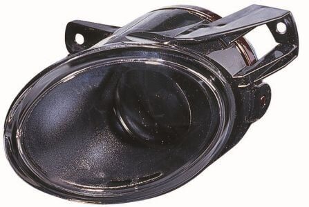 Depo Sis Farı Sağ VW Passat 2005-2010 3C0941700A