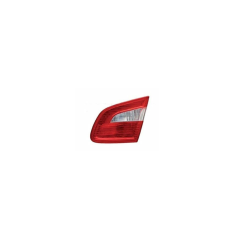 M.Marelli Stop Lambası İç Sağ VW Superb 2008-2015 3T5945108