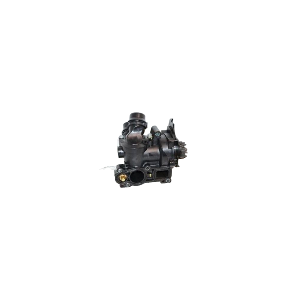 Devirdaim VW Amarok - Jetta - Beetle - Audi A4 - Seat Alhambra 2.0 TFSI 2008- 06H121005S