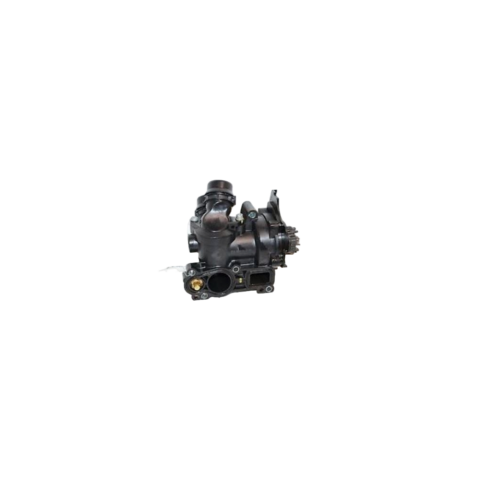 Devirdaim VW Amarok - Jetta - Beetle - Audi A4 - Seat Alhambra 2.0 TFSI 2008- 06H121005S