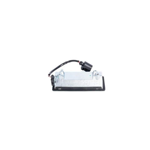 Bagaj Kapak Açma Kolu VW Bora - Touareg - Porsche Cayenne 1999-2010 1J0827566A