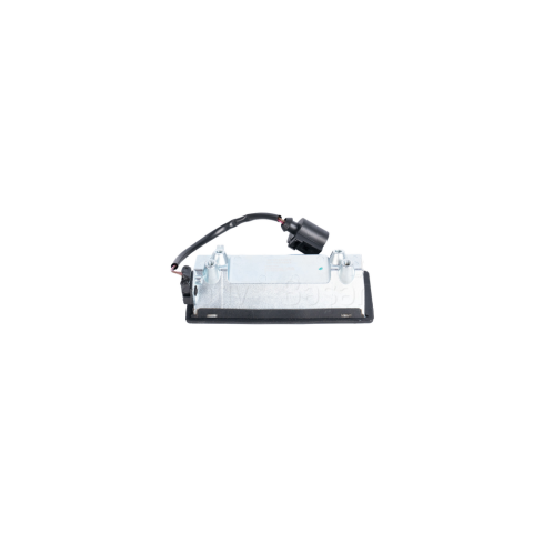 Bagaj Kapak Açma Kolu VW Bora - Touareg - Porsche Cayenne 1999-2010 1J0827566A
