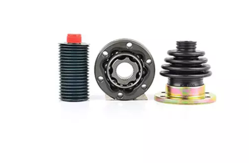 Golf2 Golf3 Golf4 Polo Classıc Caddy Polo Aks Kafası Iç 86- [Bsg] [321498103]