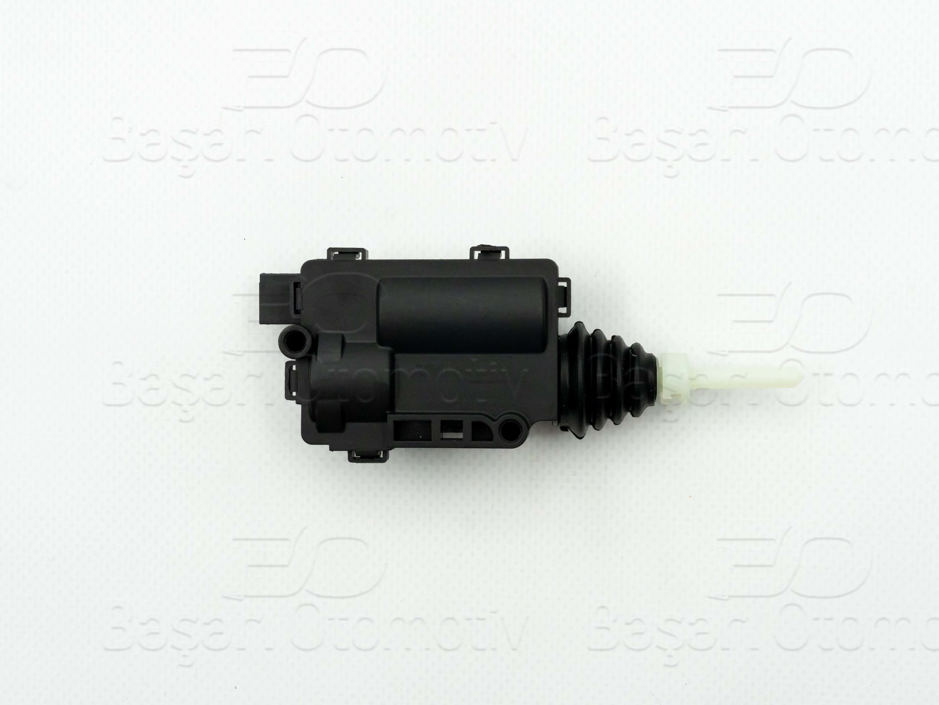 Yakıt Depo Kılıt Motoru Opel Astra G 98-05 90587326