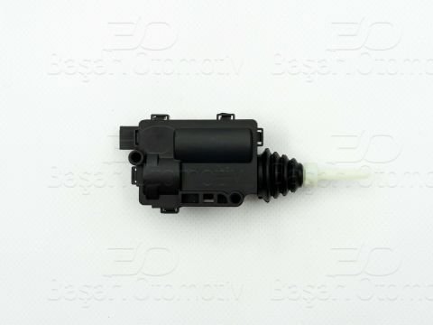 Yakıt Depo Kılıt Motoru Opel Astra G 98-05 90587326