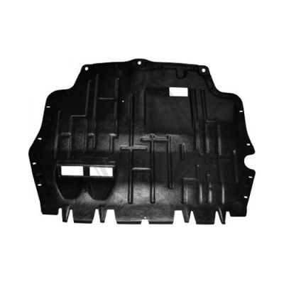 Karter Muhafazası Plastık Dıezel Vw Passat 05-15 3C0825235