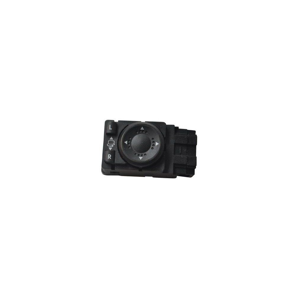 Ayna Ayar Kumanda Düğmesi Volkswagen Passat 1997-2000 3B1959565C