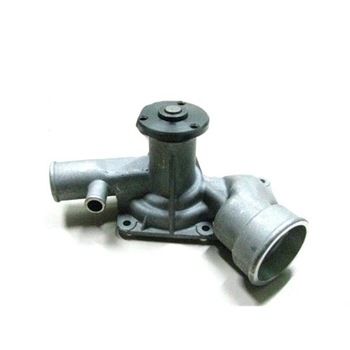 Devırdaım Opel Corsa A Calıbra A Vectra A Vectra B V 1334027