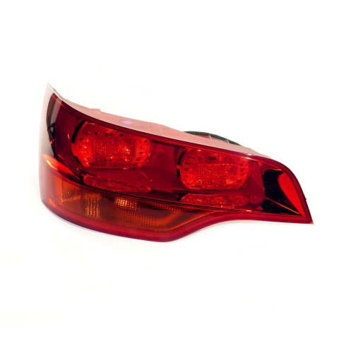Stop Lambası Sol Q7 06-10 M.Marellı 4L0945093