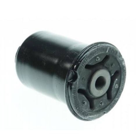 Bare Burcu Audı A80 92 > 8A0501541