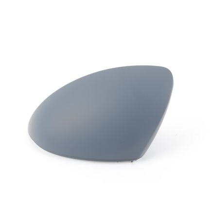 Volkswagen Tiguan Sol Ayna Kapağı 2008-2015 - 5N0857537