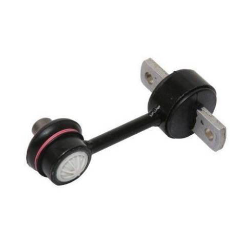 Vıraj Askı Rotu Arka A4 00-08 Bsg 8E0505465AF