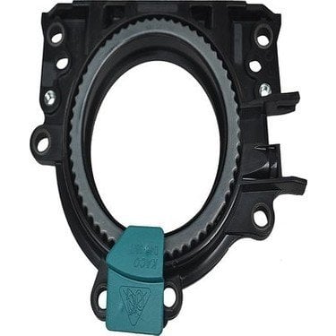 Krank Keçesı Arka Golf7 A3 Leon 13- Corteco 04L103171