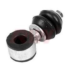 Z Rot Lastıklı 18Mm Vw Golf2 3 Polo 94 > 191411315BS