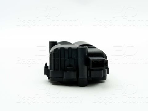 Yakıt Depo Kılıt Motoru Opel Astra G 98-05 90587326