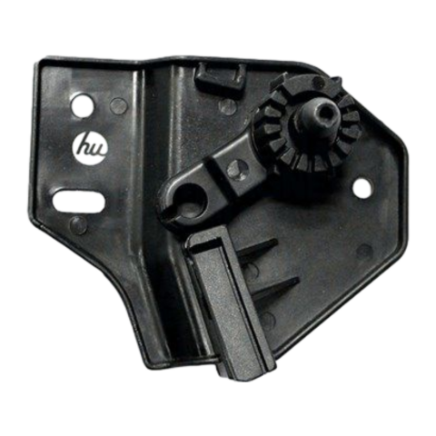 Kaput Açma Kolu Volkswagen Transporter T5 - T6 - T7 - T8 7H1823633B