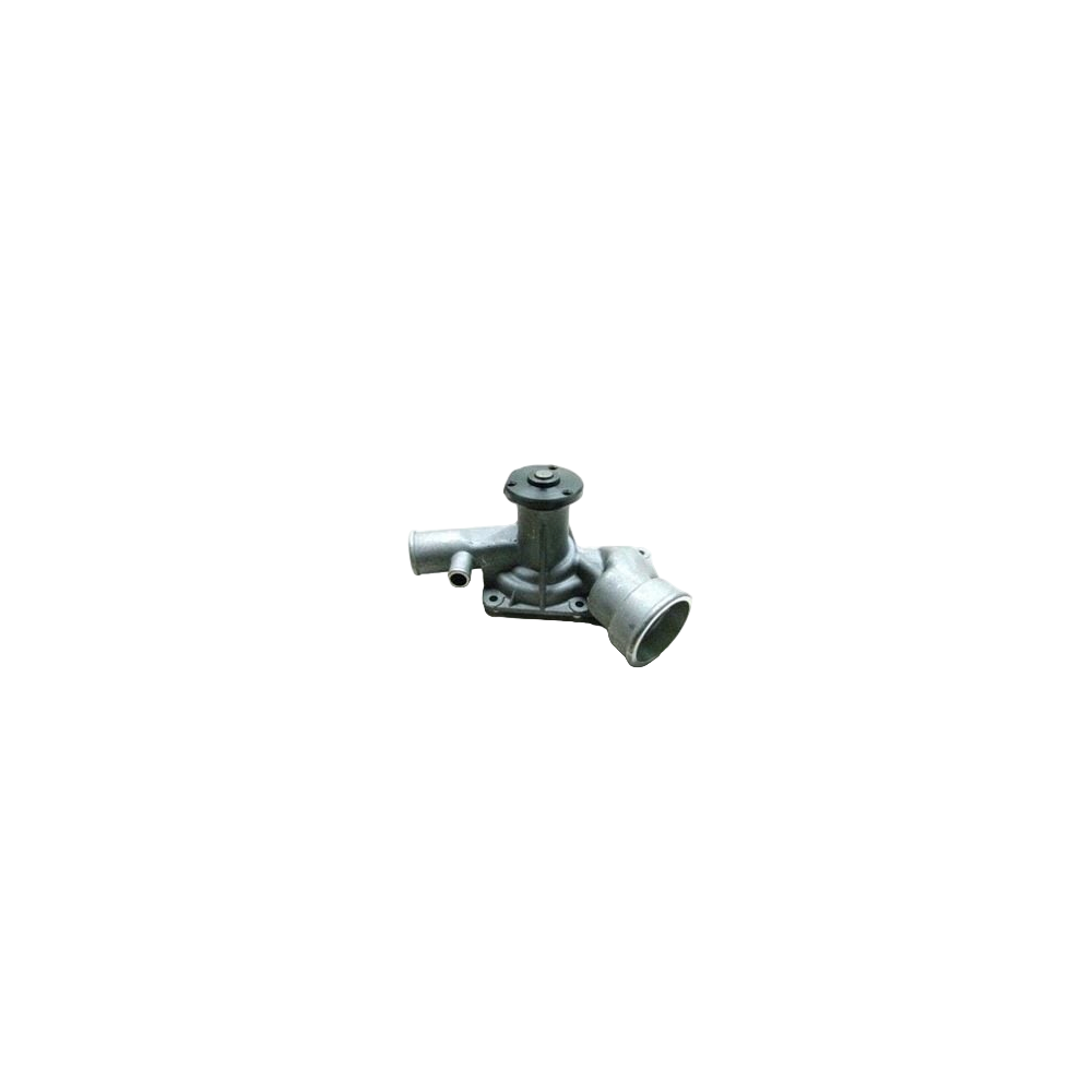 Devirdaim Opel Corsa A - Calibra A - Vectra A - B - C - Kadett C - D - E - Omega B - Signum 1.2-3.0 1334027