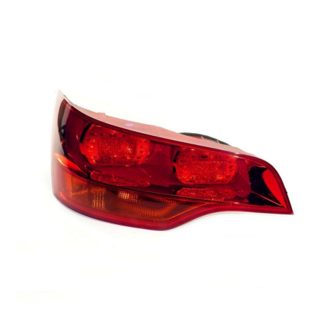 M.Marelli Stop Lambası Sol VW Q7 2006-2010 4L0945093