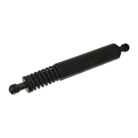 Febi Bagaj Amortisörü VW Cayenne 2003-2010 95551255006