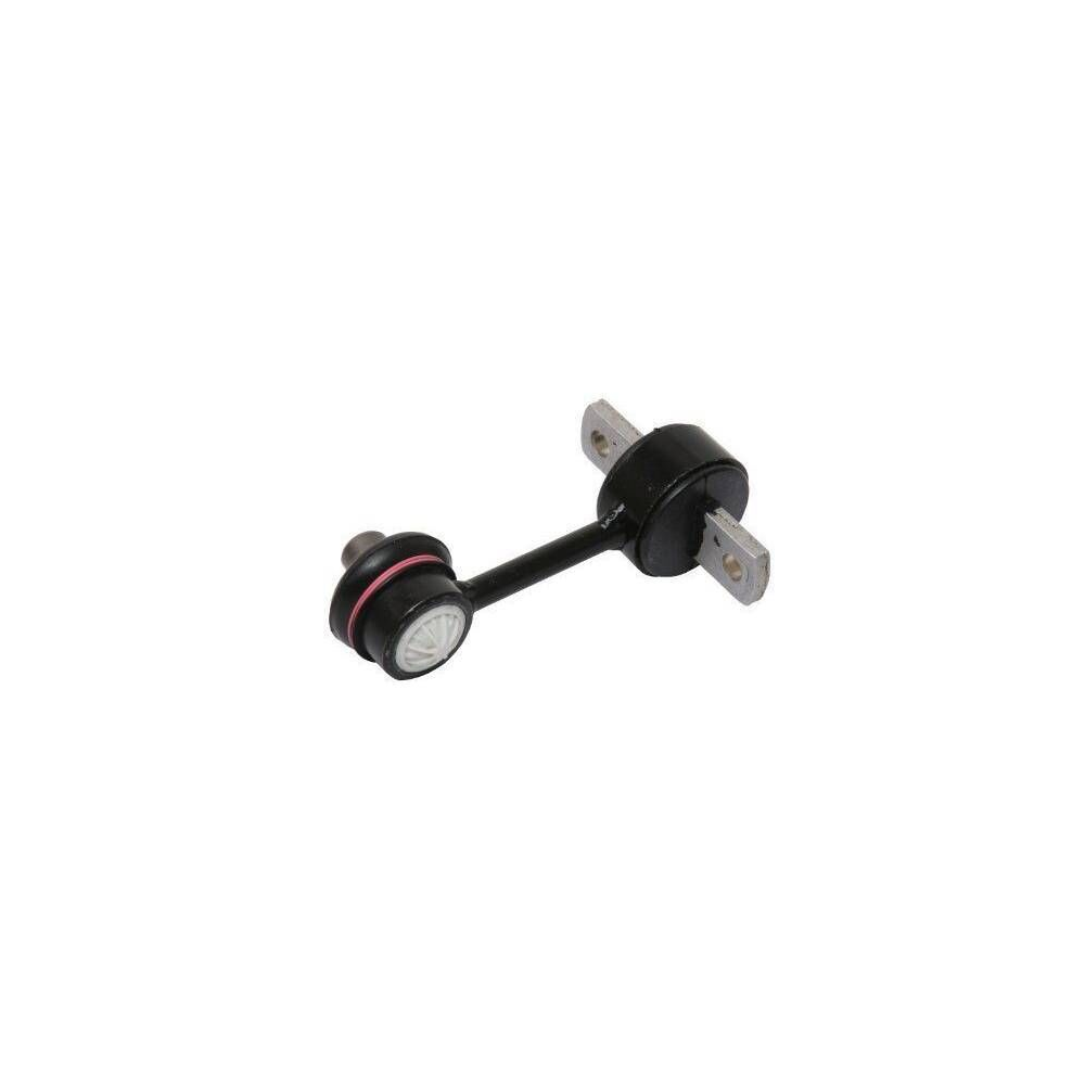 Viraj Askı Rotu Arka VW A4 8E0505465AF