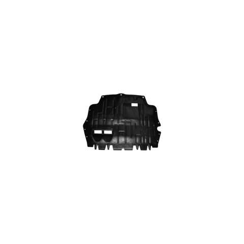 Wisco Karter Muhafazası Volkswagen Passat 2005-2015 3C0825235
