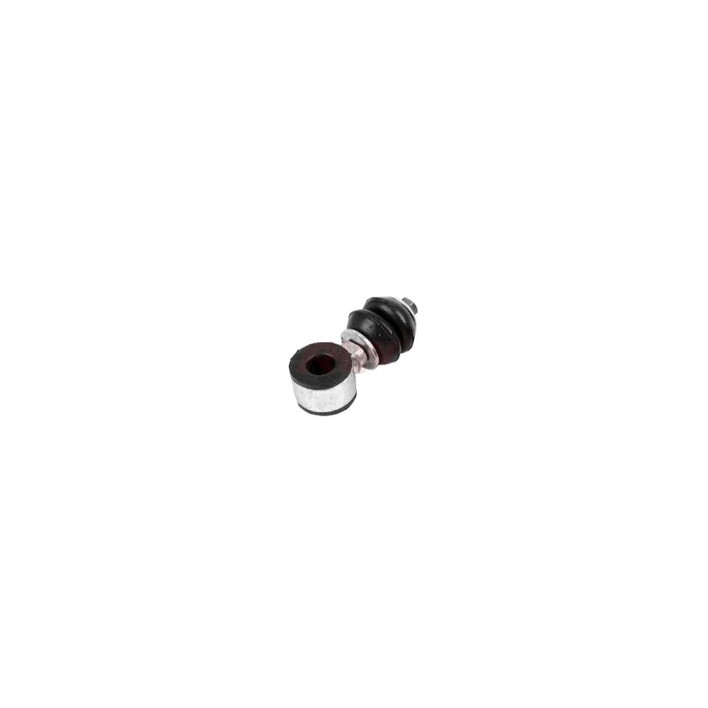 Z Rot Lastikli 18mm VW Golf 2 - Golf 3 - Polo 1994- 191411315B