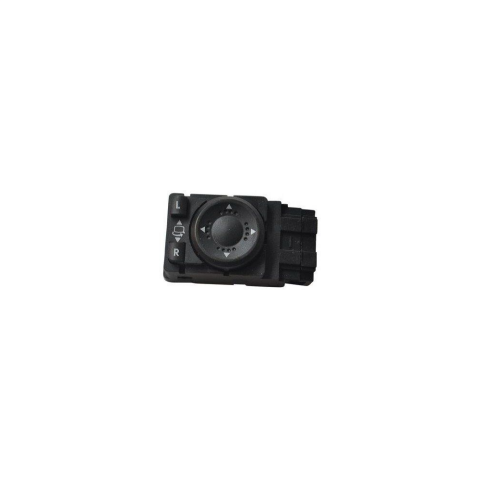 Swb Ayna Ayar Kumanda Düğmesi VW Passat 1997-2000 3B1959565C